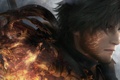 It’s official: the Final Fantasy 16 PC launch is somehow even worse than Final Fantasy 15’s (at least according to Steam)