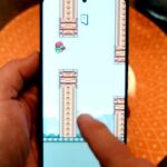 Mobile classic Flappy Bird comes back, immediately ruined by fact it is seemingly just a vehicle for blockchain nonsense with the original creator not involved