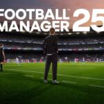 football manager 25