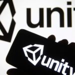 A full year later, Unity fully revokes maligned runtime fee