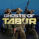 ‘Ghosts of Tabor’ Reaches $20 Million Milestone, Doubling Revenue Since Quest Launch