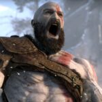 Get ready for God of War Ragnarok with this essential Nvidia download