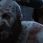 God of War Ragnarok's Steam launch is surprisingly poor compared to other Sony first-party exclusives on PC