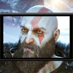 Is God of War Ragnarok Steam Deck compatible?