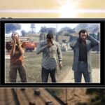 GTA 5 just became ‘Unsupported’ on Steam Deck