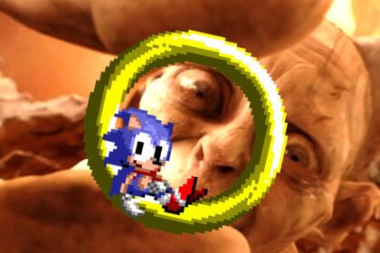 The best rings of power in video games