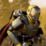 Helldivers 2's next patch will finally bring back the eruptor's shrapnel, but hopefully without causing an explosion in accidental self-insta kills