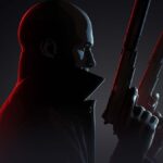 Hitman 3 VR: Reloaded Major Patch Fixes Some Things, Ruins Others