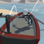 ‘Human Fall Flat’ is Getting Official VR Support Thanks to This Prolific Modder