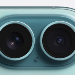 The Regular iPhone 16 Can Capture 'Spatial' Photos &amp; Videos