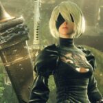 All NieR Automata Crossovers, Ranked