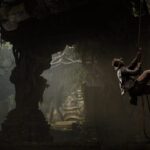 Indiana Jones and the Great Circle “Envisioned as a Spiritual Successor” to Indiana Jones and the Fate of Atlantis