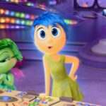 As Inside Out spin-off Dream Productions gets its first teaser, Pixar's first ever original TV series catches a delay