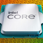 Intel won’t be making its new Arrow Lake gaming CPUs itself any more