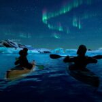 VR’s Most Immersive Kayaking Game Gets Real-time Multiplayer Mode on PSVR 2 & Steam