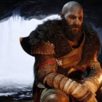 13 things you should know before starting God of War Ragnarök