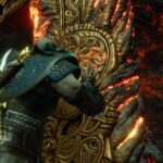 How to find God of War Ragnarök’s Muspelheim seeds