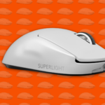 Save a huge $60 on this superb Logitech gaming mouse, if you’re quick