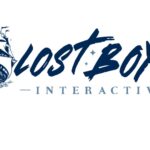 lost boys interactive logo