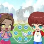 MapleStory’s player-made creation game MapleStory Worlds confirms October 16 soft launch in the Americas