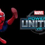 Meta Swiftly Pulls the Plug on ‘Marvel Powers United VR’ Fan Revival Project