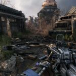 metro exodus