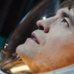 The first trailer for Bong Joon-ho's Mickey 17 is filled with lots of dead clones, a stacked cast, and Robert Pattinson doing another funky accent