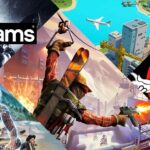 VR Studio nDreams Faces Layoffs That Could Affect 17.5% of Staff