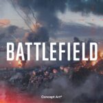 next battlefield concept art