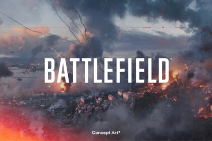 next battlefield concept art