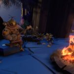 Outer Wilds, Polygon’s 2019 GOTY, is cheaper than ever on Steam