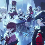 persona 3 reload seven knights