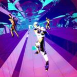 Save $164 on this stunning VR rhythm game bundle