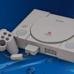 Former SIE CEO and "the father of the PlayStation" Ken Kutaragi says that no one, not even Sony, believed the PS1 would be a success