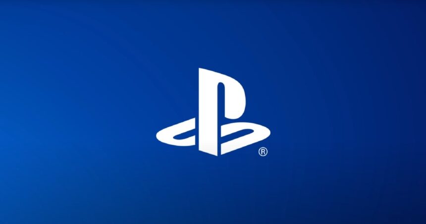 Intel lost PlayStation 6 chip contract over profit margins and backwards compatibility concerns, according to report