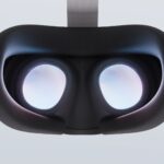 Rumored Quest 3S May Be Launching Soon Following New Meta VR Headset Certification