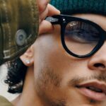 Meta Extends Ray-Ban Partnership into 2030 to Make Smartglasses Fashionable