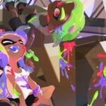 As Nintendo says goodbye to regular Splatoon 3 updates, players come together to settle the score on who the series' best musical group is