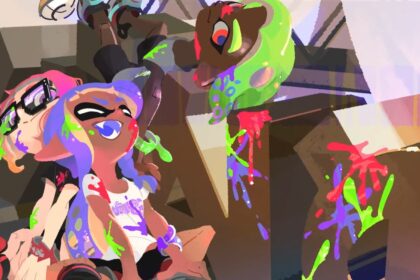 As Nintendo says goodbye to regular Splatoon 3 updates, players come together to settle the score on who the series' best musical group is