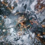 9 beginner’s tips before starting Frostpunk 2