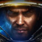 Blizzard reportedly has a new StarCraft shooter in the works, so here's hoping it's third time lucky