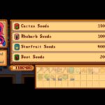 The Best Summer Crops in Stardew Valley