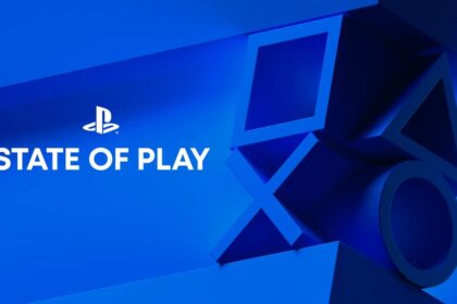 Is PlayStation's State of Play going to show more than just PS4 to PS5 remasters? Watch it here to find out