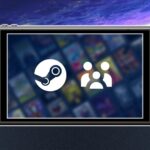 Huge Steam Deck update lands as Steam Families gets full release