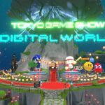 Tokyo Game Show Opens VR-supported ‘TGS Digital World’ Today, Now Live on Quest & PC VR