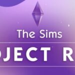 EA says it won’t replace The Sims 4 with a sequel as it preps fall playtest for multiplayer Project Rene