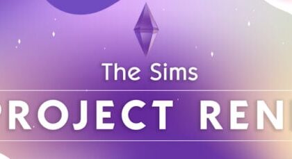 EA says it won’t replace The Sims 4 with a sequel as it preps fall playtest for multiplayer Project Rene