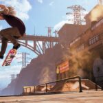 Skateboard man Tony Hawk teases that he's working with Activision on "something the fans will truly appreciate"