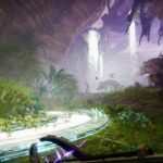 Where to find all ‘Anomalous Voices’ anomalies in Destiny 2