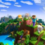 Minecraft is retiring the yearly (and much maligned) mob vote